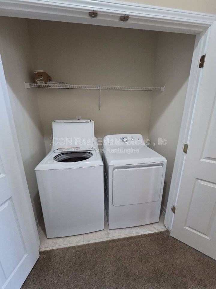 78 Timber Ridge Dr - Photo 2 of 5