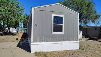 featured image of 24 Erin Ln #LOT78