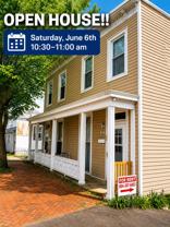 711 Idlewood Ave - Photo 1 of 1