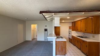 310Elec - Photo 1 of 1