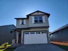 featured image of 6219 Rebecca St Se