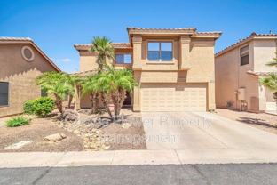 3973 S Nebraska St - Photo 1 of 1