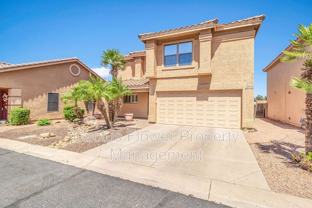 3973 S Nebraska St - Photo 1 of 1