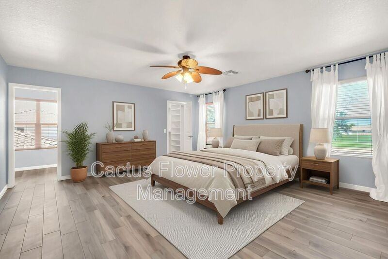 3973 S Nebraska St - Photo 5 of 45