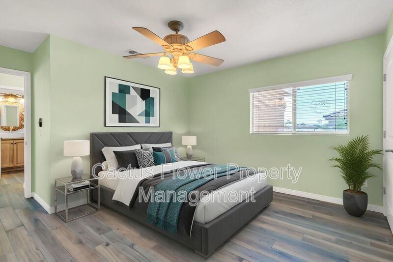 3973 S Nebraska St - Photo 6 of 45