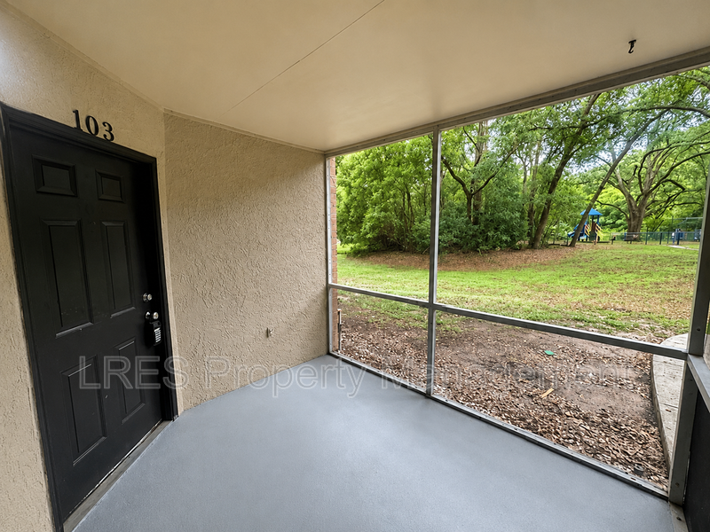 958 Salt Pond Pl #103 - Photo 2 of 26