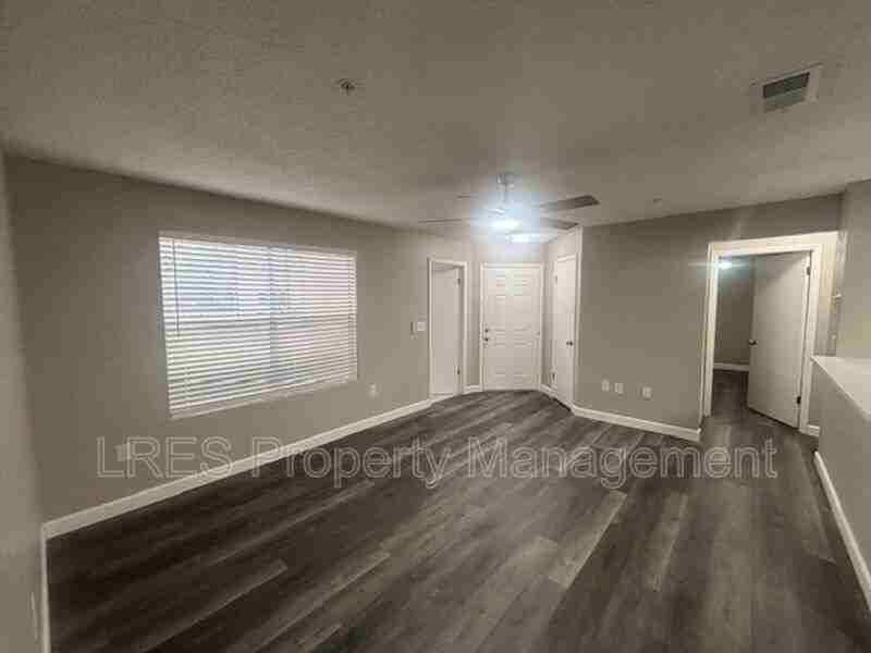 958 Salt Pond Pl #103 - Photo 4 of 26