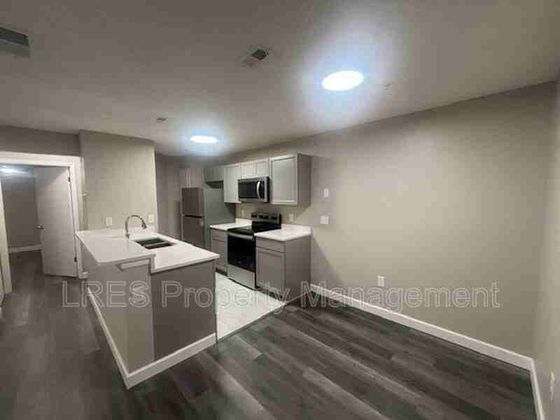 958 Salt Pond Pl #103 - Photo 5 of 26