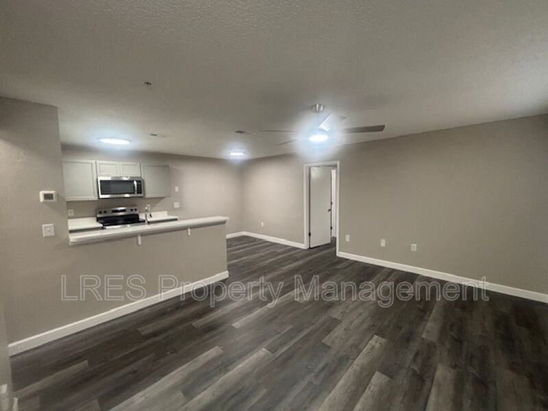 958 Salt Pond Pl #103 - Photo 6 of 26