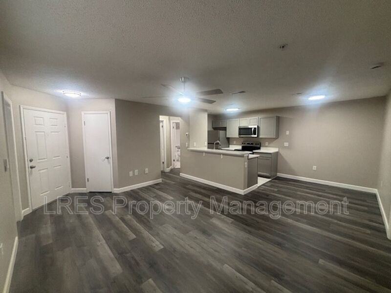 958 Salt Pond Pl #103 - Photo 7 of 26