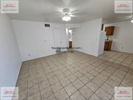 featured image of 915 S 4th Ave