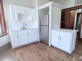 2615 S. Lawndale - Photo 1 of 1