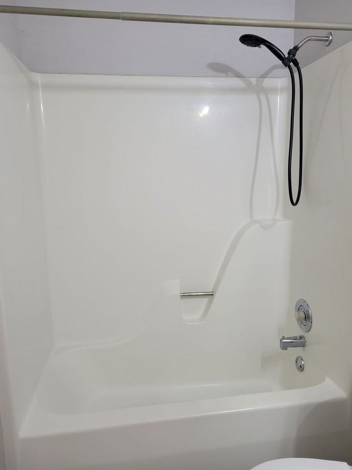 4404 Wabash Ave - Photo 7 of 18