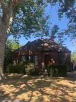 featured image of 608 46th St