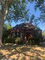 608 46th St - Photo 1 of 1