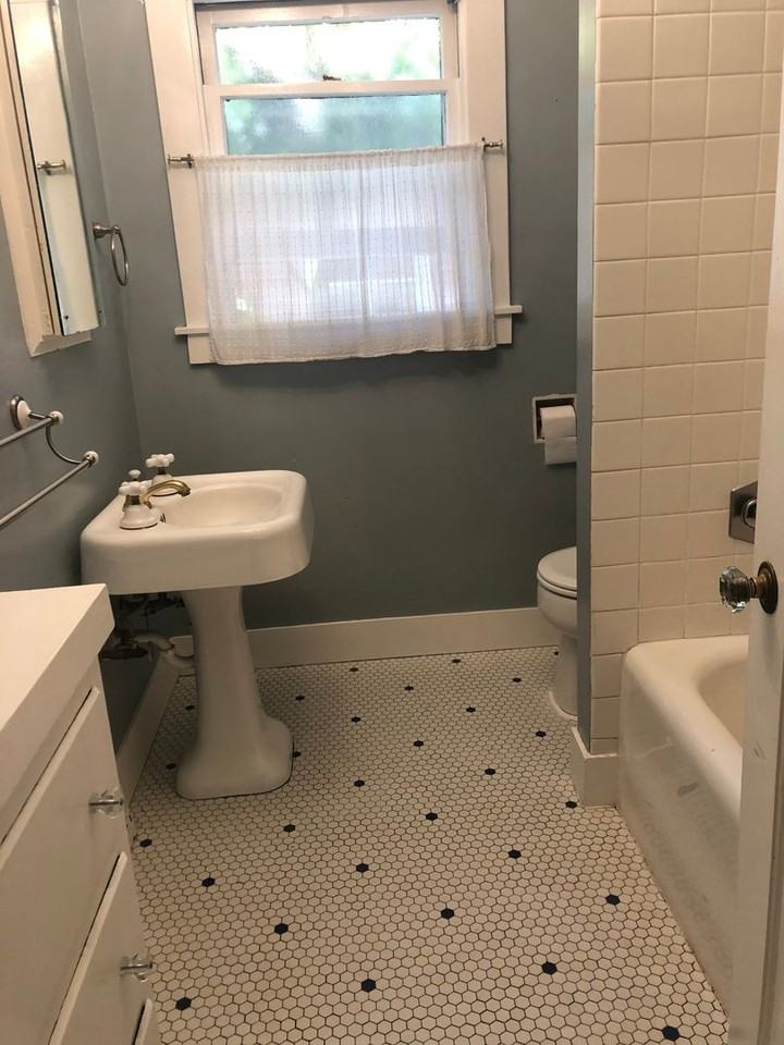 608 46th St - Photo 4 of 11