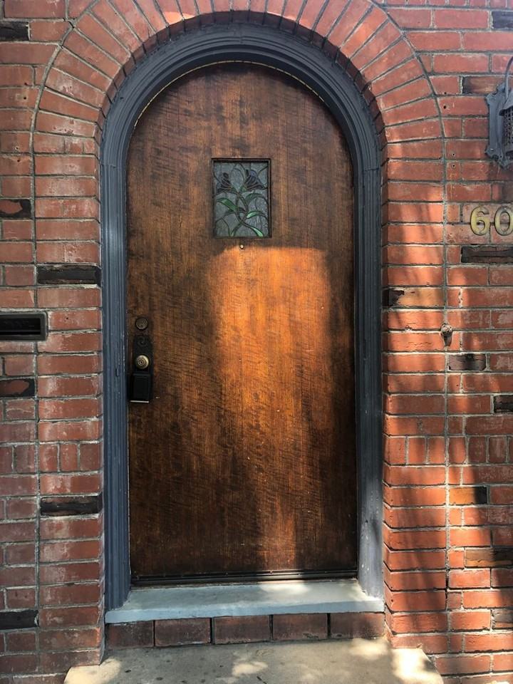 608 46th St - Photo 5 of 11