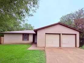 10904 Meadgreen Ct - Photo 1 of 1