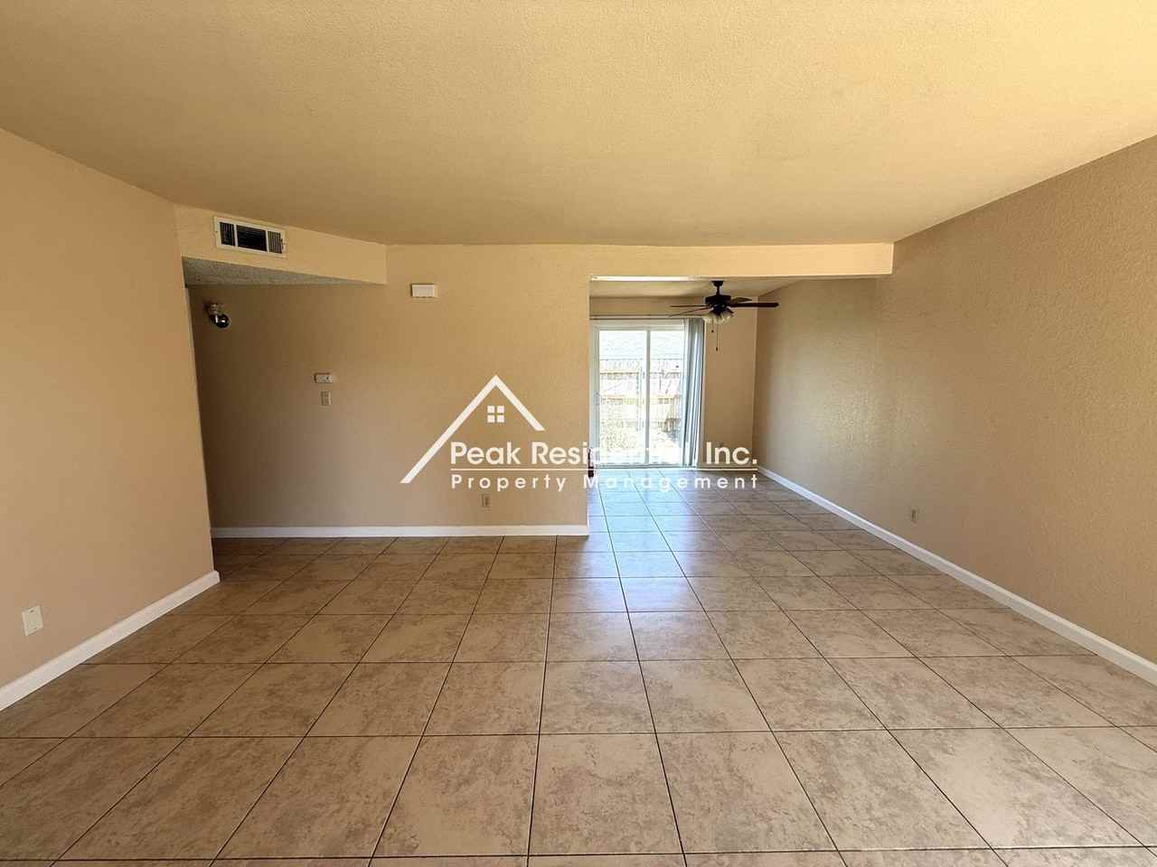 8907 Rancho Grande Ct - Photo 2 of 15