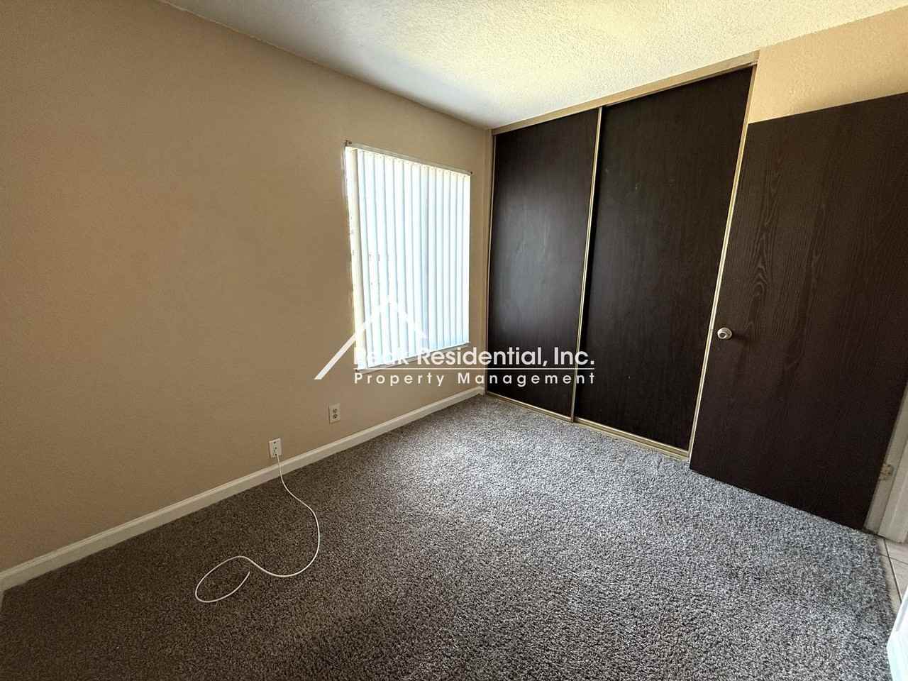 8907 Rancho Grande Ct - Photo 6 of 15