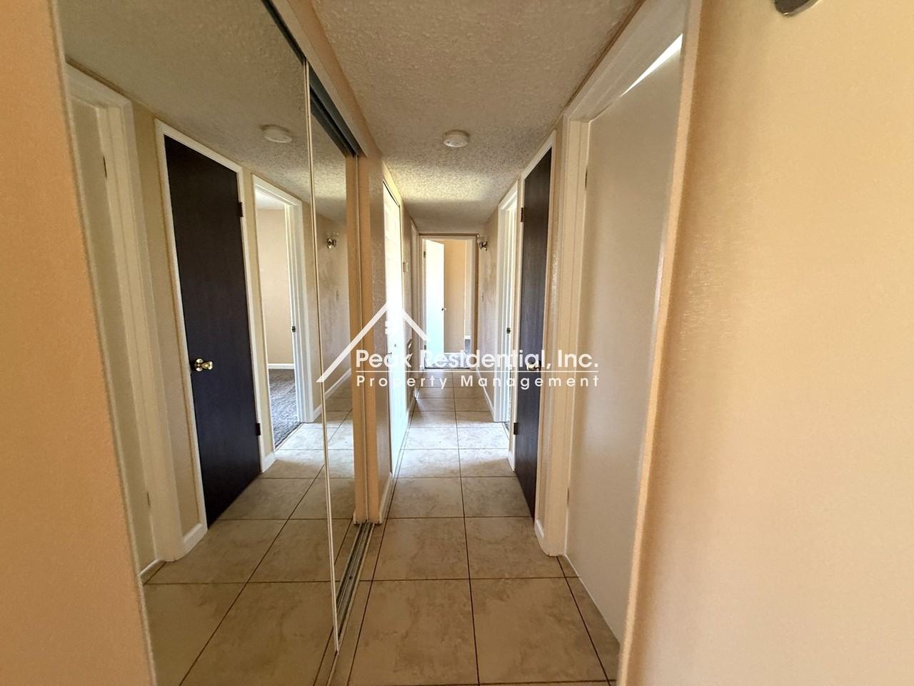 8907 Rancho Grande Ct - Photo 7 of 15
