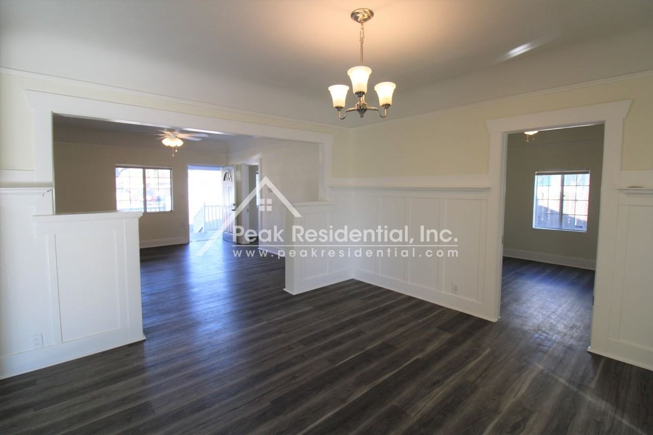 1042 Las Palmas Ave - Photo 7 of 32