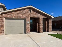 featured image of 2006 Corpus Ave