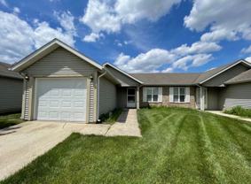 2716 Plaza Ln - Photo 1 of 1