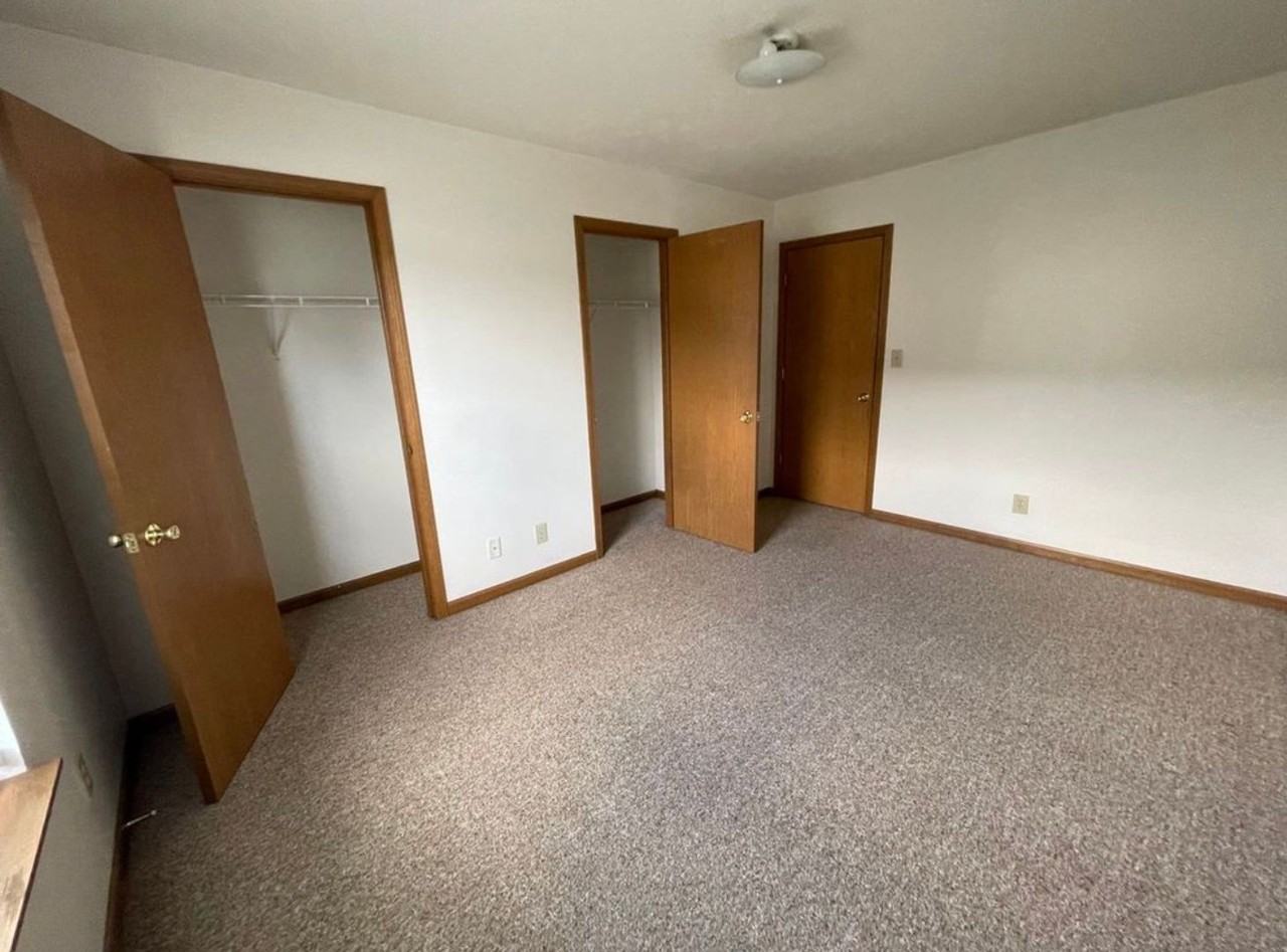 2716 Plaza Ln - Photo 7 of 7