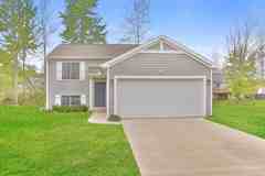 3866 Watertown Dr - Photo 1 of 1