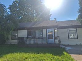 featured image of 26153 Nagel St