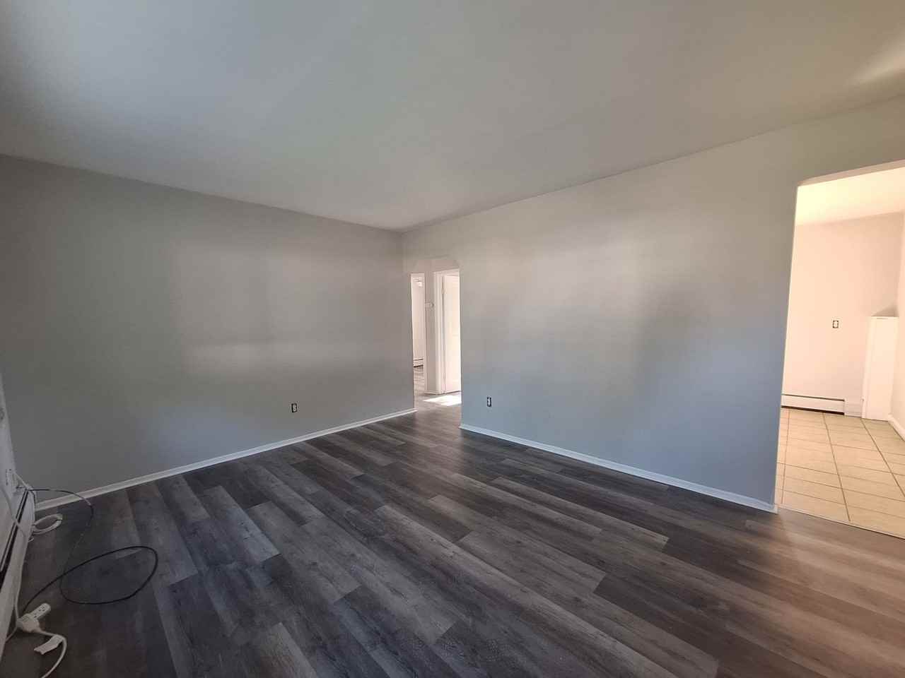 26153 Nagel St - Photo 3 of 17