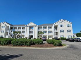 901 901 Westport Drive - Photo 1 of 1