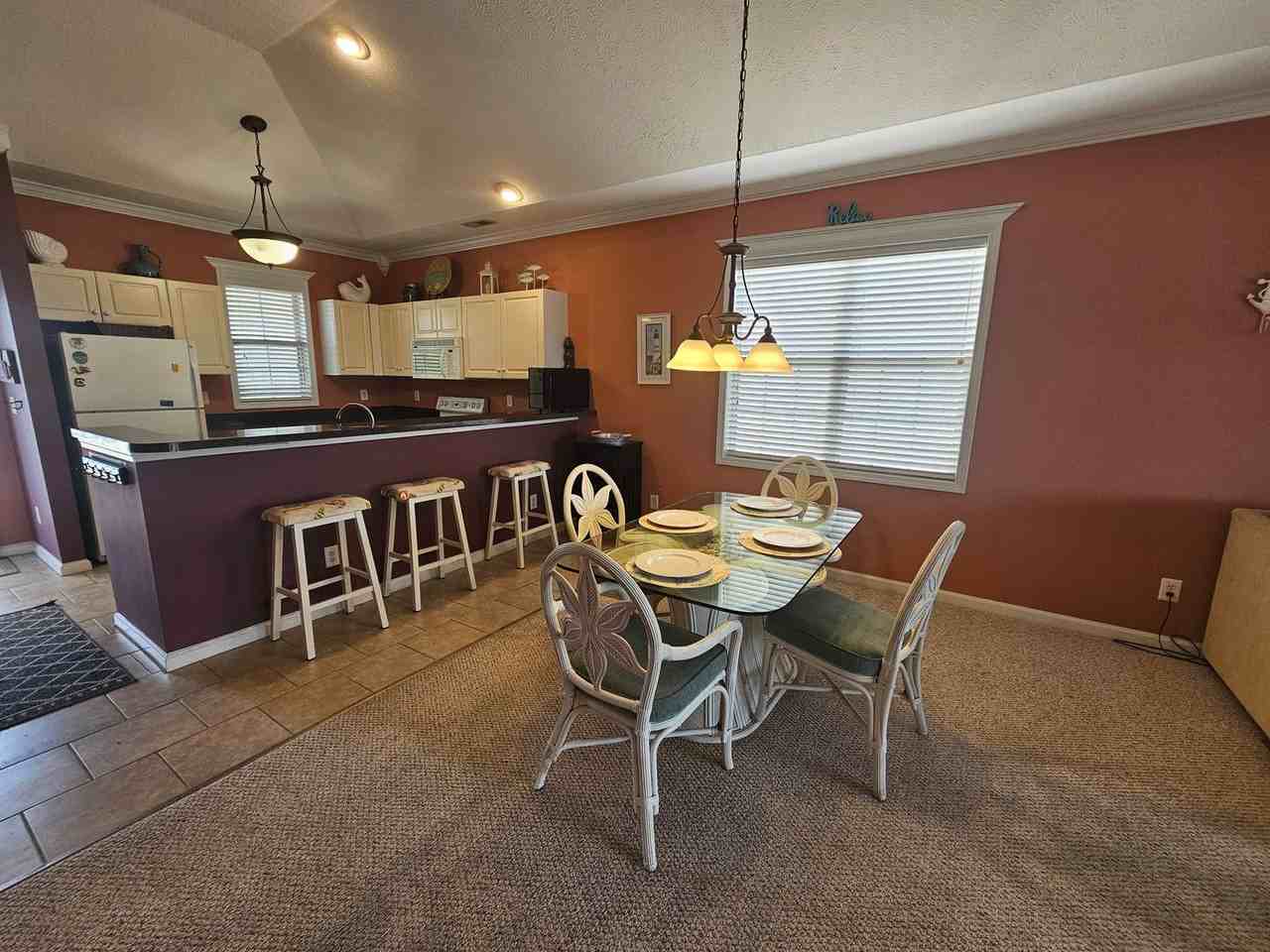 901 901 Westport Drive - Photo 4 of 19