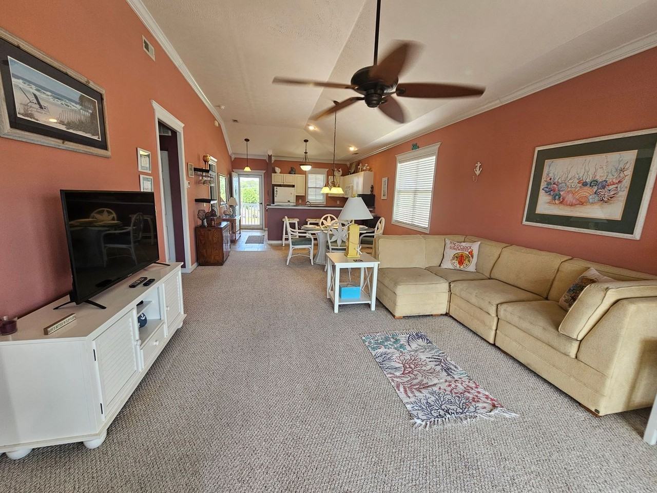 901 901 Westport Drive - Photo 5 of 19