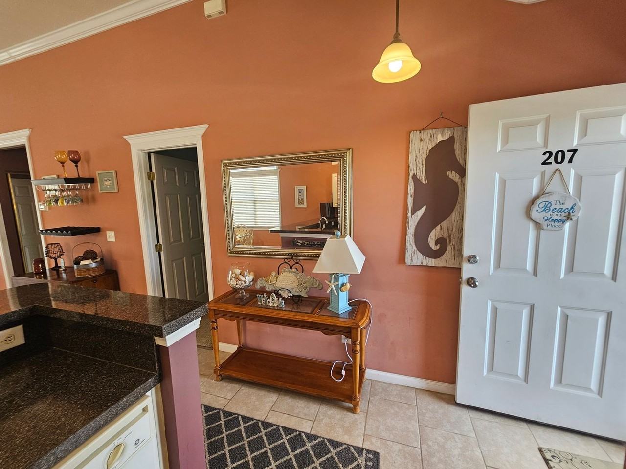 901 901 Westport Drive - Photo 6 of 19