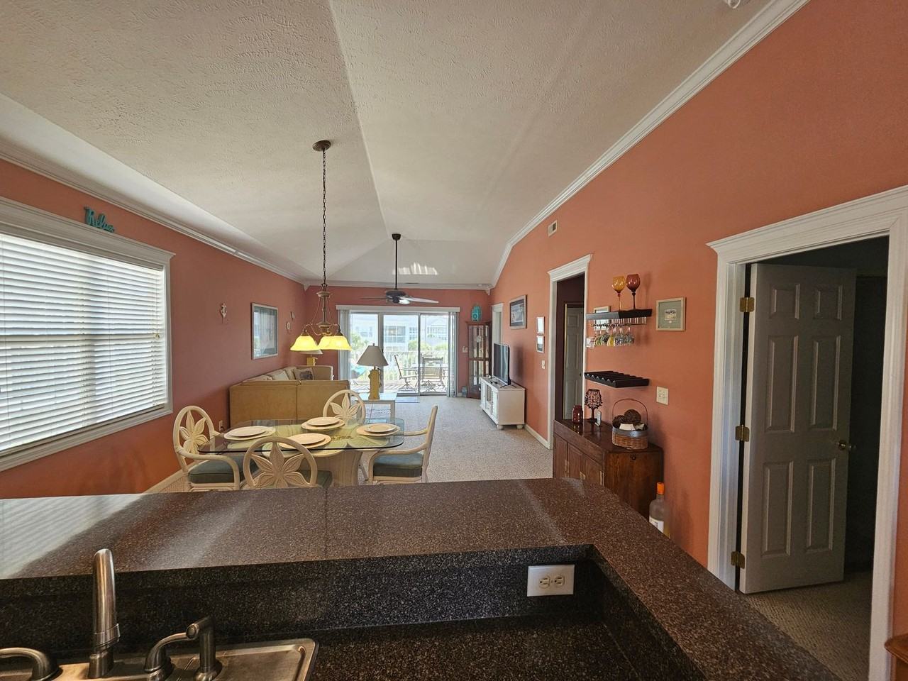 901 901 Westport Drive - Photo 7 of 19