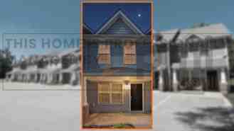 955 Big Sky Dr #R - Photo 1 of 1