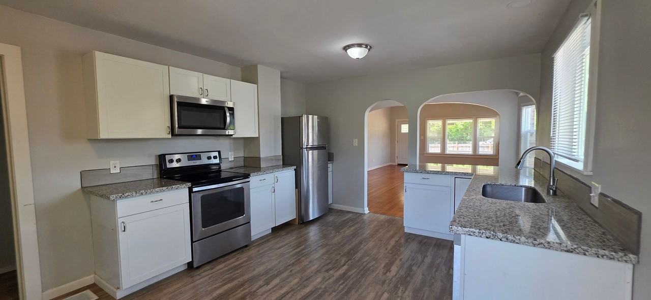 477-Alder Drive - Photo 2 of 19