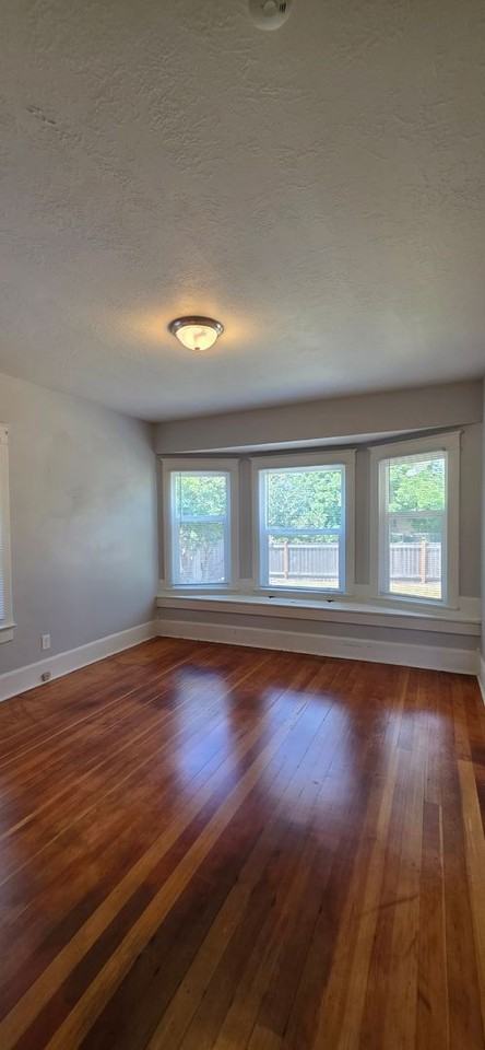 477-Alder Drive - Photo 3 of 19