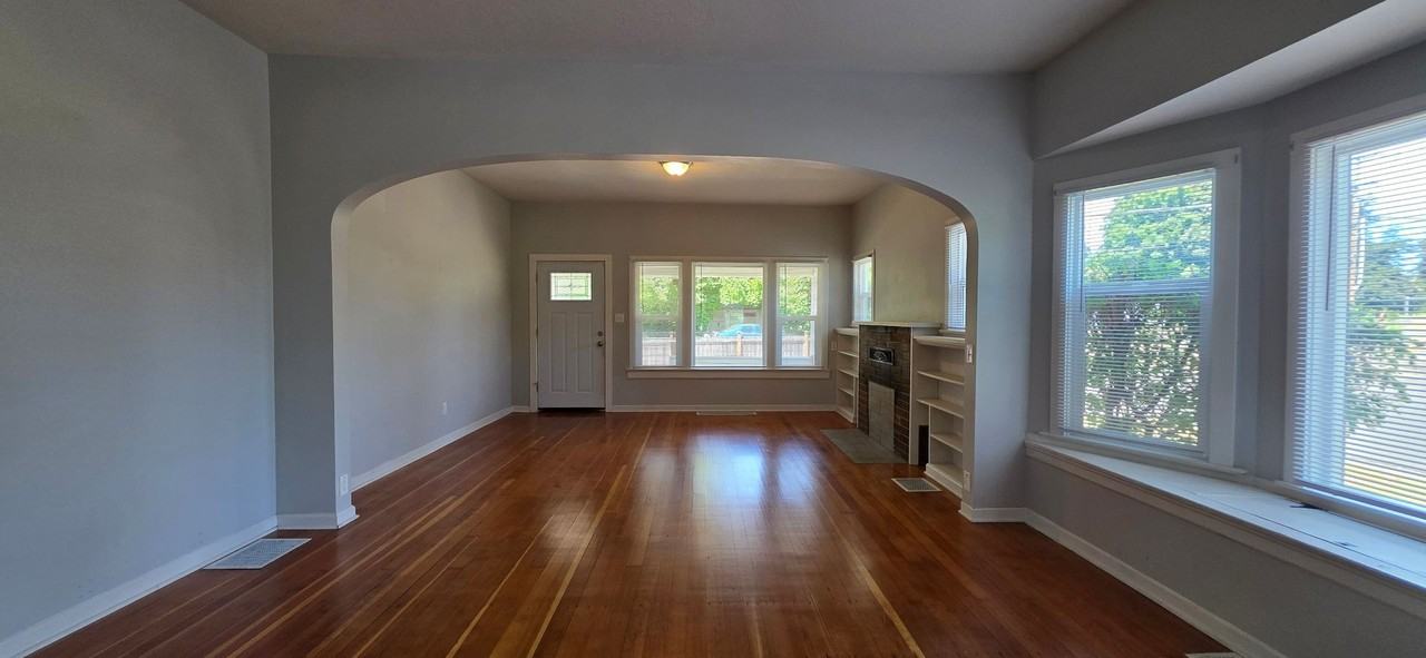 477-Alder Drive - Photo 4 of 19