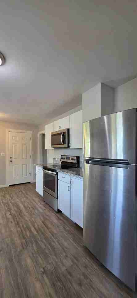 477-Alder Drive - Photo 6 of 19