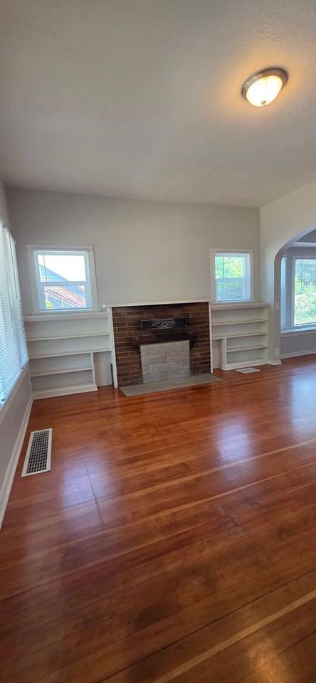 477-Alder Drive - Photo 7 of 19