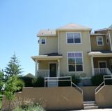 3744 Wolff St - Photo 1 of 1