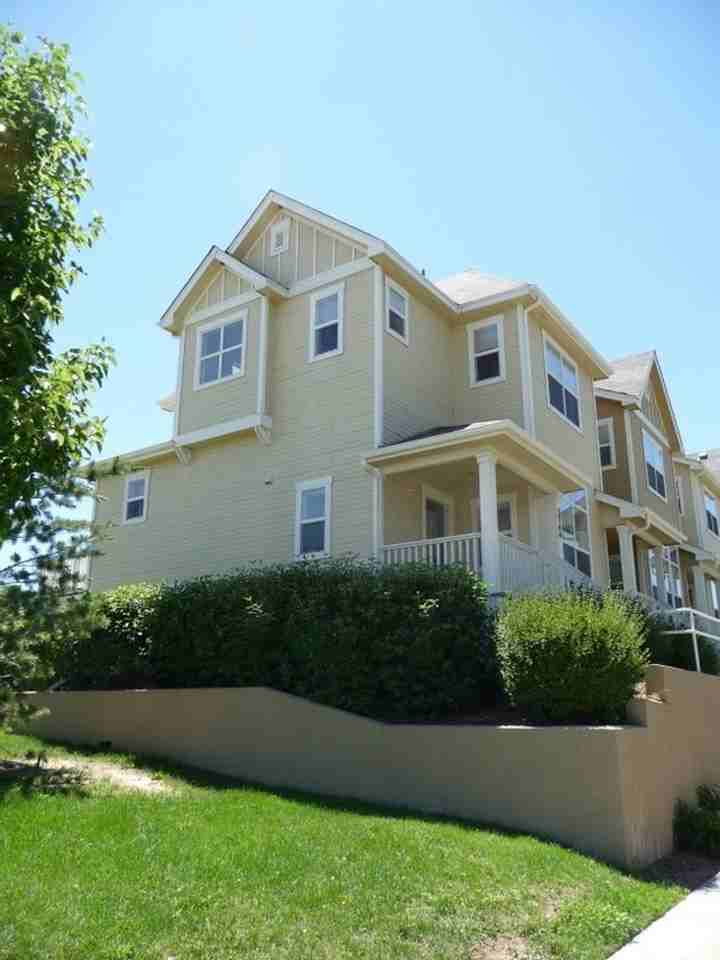 3744 Wolff St - Photo 2 of 31