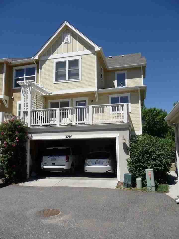 3744 Wolff St - Photo 3 of 31