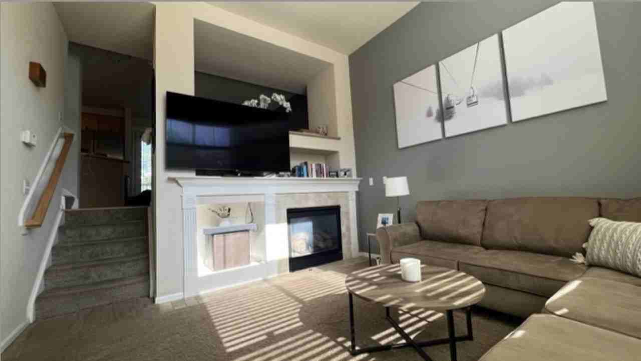 3744 Wolff St - Photo 5 of 31