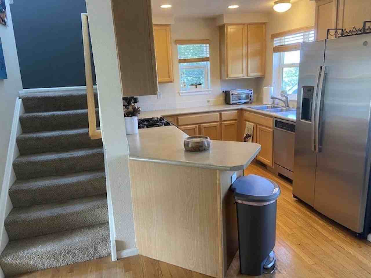 3744 Wolff St - Photo 7 of 31