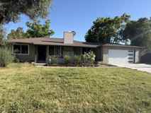 6820 Lincoln Oaks Dr - Photo 1 of 1
