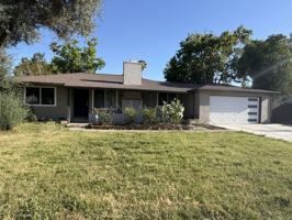 featured image of 6820 Lincoln Oaks Dr